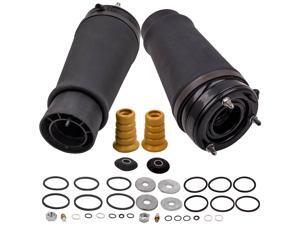 Pair Front Air Suspension Spring Bag For Range Rover L322 RNB000750 RNB000740 Pair Front Air Suspension Spring Bag For Range Rover L322 RNB000750 RNB000740