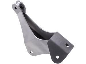 Front Heavy Duty Panhard Bar Drop Bracket for Ford F250 1999-2004 6-8''Lift Front Heavy Duty Panhard Bar Drop Bracket for Ford F250 1999-2004 6-8''Lift