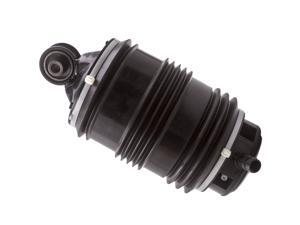 2113200725 Rear Left Suspension Spring Bag for Mercedes E-Class W211 E350 E320 2113200725 Rear Left Suspension Spring Bag for Mercedes E-Class W211 E350 E320