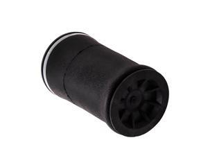 Air Spring Bellows Bag for Buick Rainier 2004 - 2007 Rear Driver/Passenger Side Air Spring Bellows Bag for Buick Rainier 2004 - 2007 Rear Driver/Passenger Side