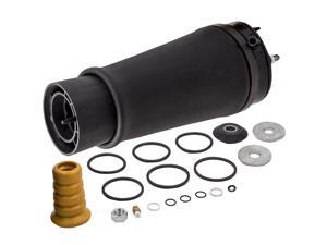 Front Left Air Suspension Spring Bellows Bag For Range Rover Land Rover L322 Front Left Air Suspension Spring Bellows Bag For Range Rover Land Rover L322