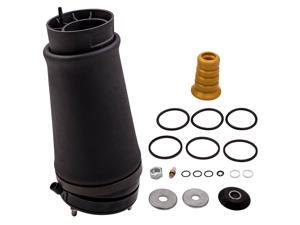 For Range Rover L322 MK-III 5.0L 2003-12 Front Right Air Suspension Bellows Bag For Range Rover L322 MK-III 5.0L 2003-12 Front Right Air Suspension Bellows Bag
