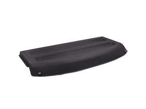 for Honda HR-V HRV Cargo Cover Trunk Shield Privacy Shade 2016 2017 2018 2019 for Honda HR-V HRV Cargo Cover Trunk Shield Privacy Shade 2016 2017 2018 2019