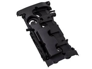 Engine Valve Cover For Audi A4 2006 Base 2.0L L4 06D103469N 06D103469L Engine Valve Cover For Audi A4 2006 Base 2.0L L4 06D103469N 06D103469L