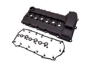 Valve Cover & Gasket fit Audi Q7 VW CC Passat Touareg 3.6L 06-17 03H103429H Valve Cover & Gasket fit Audi Q7 VW CC Passat Touareg 3.6L 06-17 03H103429H