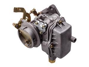 Carburetor for FORD 144 170 200" 223" 6CYL 1904 CARB 1 BARREL 60 62 for Holley Carburetor for FORD 144 170 200" 223" 6CYL 1904 CARB 1 BARREL 60 62 for Holley