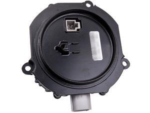 Xenon HID Ballast for Infiniti M35 G35 Nissan 350Z 350ZR NZMNS111LANA 2847489904 Xenon HID Ballast for Infiniti M35 G35 Nissan 350Z 350ZR NZMNS111LANA 2847489904