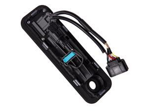For Hyundai Sonata 95760-C2101 95760-C1100 Rear View Reverse Backup Camera For Hyundai Sonata 95760-C2101 95760-C1100 Rear View Reverse Backup Camera
