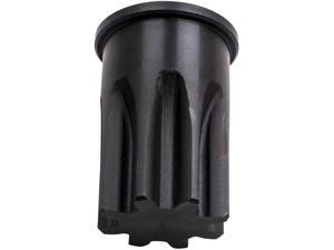 Engine Barring Tool For CAT Caterpillar 3200/3406 and Mack Mack E-7 Engine Engine Barring Tool For CAT Caterpillar 3200/3406 and Mack Mack E-7 Engine