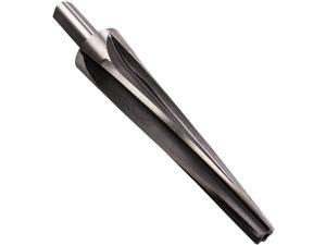 Tapered Ball Joint/Tie Rod Reamer for 7 Degree, 1-1/2" Per Foot Tapered Ball Joint/Tie Rod Reamer for 7 Degree, 1-1/2" Per Foot