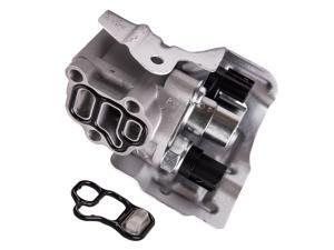 VTEC Solenoid Spool Valve for Honda CR-V 2002-2009 Accord 2003-2007 15810RAAA01 VTEC Solenoid Spool Valve for Honda CR-V 2002-2009 Accord 2003-2007 15810RAAA01