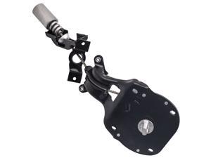 fit Land Rover Spare Tire Winch HSE Lux Sport Utility 5.0L fit Land Rover Spare Tire Winch HSE Lux Sport Utility 5.0L