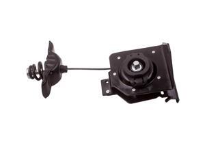 924-510 Spare Tire Hoist Winch for GMC Sierra 1500 2500 1999-2019 25912260 924-510 Spare Tire Hoist Winch for GMC Sierra 1500 2500 1999-2019 25912260