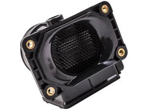 Mass Air Flow Sensor Meter for Mitsubishi Galant Eclipse 2.4L 3.0L 1999-2003 Mass Air Flow Sensor Meter for Mitsubishi Galant Eclipse 2.4L 3.0L 1999-2003