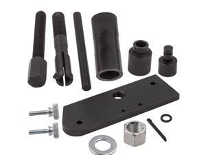 Inner Single Cam Bearing Installer Extractor Tool for Harley Evolution 1988-2016 Inner Single Cam Bearing Installer Extractor Tool for Harley Evolution 1988-2016
