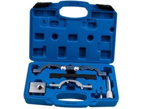 Turbo Engine Timing Tool Kit Set Fit Opel Vauxhall Chevrolet Cruze 1.0 1.2 1.4 Turbo Engine Timing Tool Kit Set Fit Opel Vauxhall Chevrolet Cruze 1.0 1.2 1.4