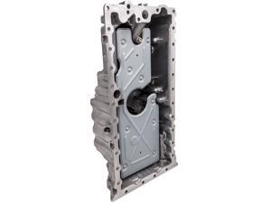 Engine Oil Pan For Volvo S40 i 2004 for Volvo S40 T5 2004 30777912 30777699 Engine Oil Pan For Volvo S40 i 2004 for Volvo S40 T5 2004 30777912 30777699