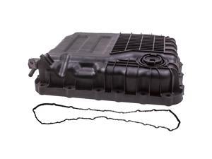 Quality Automatic Trans Oil Pan for Hyundai Sonata for Kia Forte 265-856 Quality Automatic Trans Oil Pan for Hyundai Sonata for Kia Forte 265-856