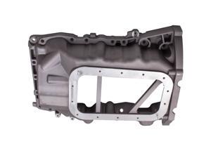 Engine Oil sump Pan 2012-2016 fit for Jeep Wrangler 3.6L-V6 68078951AC Engine Oil sump Pan 2012-2016 fit for Jeep Wrangler 3.6L-V6 68078951AC