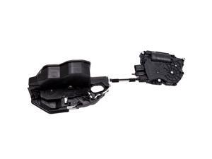 Front Right Soft Close Door Lock Actuator Motor for BMW F10 F02 750i M5 528i Front Right Soft Close Door Lock Actuator Motor for BMW F10 F02 750i M5 528i
