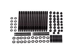 Cylinder Head Stud Kit For 1997-2003 LS1 LS6 LQ9 4.8L 5.3L 5.7L 6.0L engines Cylinder Head Stud Kit For 1997-2003 LS1 LS6 LQ9 4.8L 5.3L 5.7L 6.0L engines
