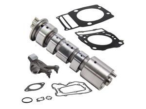 Camshaft Cam Shaft Exhaust Rocker Arms Gasket Kits for Ranger 400 4X4 2010~2013 Camshaft Cam Shaft Exhaust Rocker Arms Gasket Kits for Ranger 400 4X4 2010~2013