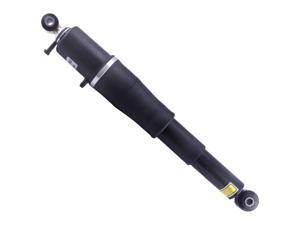 Rear Air Suspension Absorber Strut for Chevy GMC Cadillac SUV Air Ride Shock Rear Air Suspension Absorber Strut for Chevy GMC Cadillac SUV Air Ride Shock