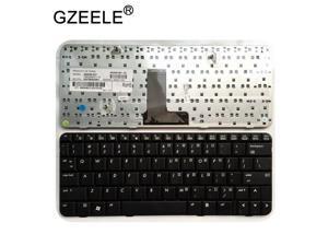 DRIVER: HP 2000-2A24NR POWER MANAGER HP 2000-2A24NR POWER MANAGER DRIVERS WINDOWS 7