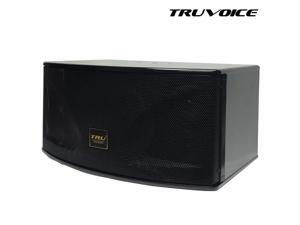 Truvoice DPS-512 1,000W PIANO WOOD 12" 3-WAY 5 SPEAKERS KARAOKE SPEAKERS Truvoice DPS-512 1,000W PIANO WOOD 12" 3-WAY 5 SPEAKERS KARAOKE SPEAKERS