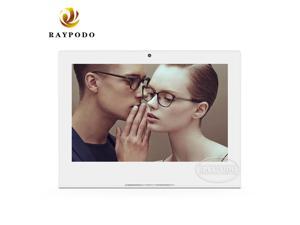 Raypodo L type Android 8.1 2GB+16GB capacitive touchscreen tablet with Google Play Store Raypodo L type Android 8.1 2GB+16GB capacitive touchscreen tablet with Google Play Store