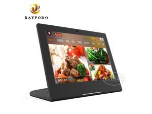 Raypodo L type Android 8.1 2GB+16GB capacitive touchscreen tablet with Google Play Store Raypodo L type Android 8.1 2GB+16GB capacitive touchscreen tablet with Google Play Store