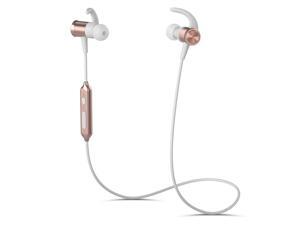 KLOKOL Bluetooth Headphones 9 Hrs Playtime Wireless Sports Running CVC 6.0 Noise Cancelling Sweatproof Magnetic Design Cordless Earbuds in-Ear for Gym Compatible with iPhone Android KLOKOL Bluetooth Headphones 9 Hrs Playtime Wireless Sports Running CVC 6.0 Noise Cancelling Sweatproof Magnetic Design Cordless Earbuds in-Ear for Gym Compatible with iPhone Android