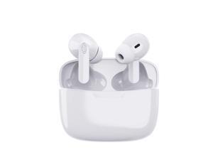 Bluetooth Headphones IPX7 Waterproof, Wireless Sport Earphones, HiFi Bass Stereo Sweatproof Earbuds w/Mic, Noise Cancelling Headset for Workout, Running, Gym(Red) Bluetooth Headphones IPX7 Waterproof, Wireless Sport Earphones, HiFi Bass Stereo Sweatproof Earbuds w/Mic, Noise Cancelling Headset for Workout, Running, Gym(Red)