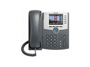 CISCO Spa502G Business Phone