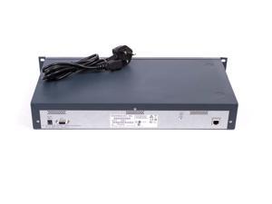 Avaya IP500 DS30 Digital Extension Module Avaya IP500 DS30 Digital Extension Module