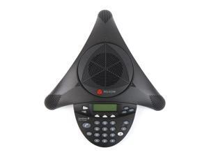 Polycom Soundstation 2 Newegg Com