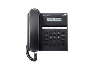 LG IPECS LIP-8004D 4 Button Display Basic IP Terminal LG IPECS LIP-8004D 4 Button Display Basic IP Terminal