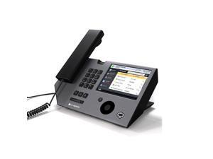 LG Nortel IP 8540 Touch Screen VoIP Phone LG Nortel IP 8540 Touch Screen VoIP Phone