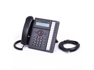 LG LIP-8012D IPECS 12 Button Telephone LG LIP-8012D IPECS 12 Button Telephone