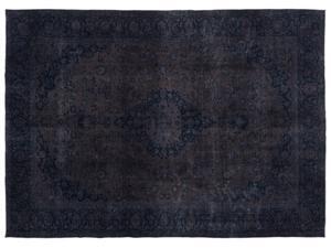 Bespoky Persian Handwoven Kilim Rug Gray Oversized 10'0'' X 14'1'' Ft Bespoky Persian Handwoven Kilim Rug Gray Oversized 10'0'' X 14'1'' Ft