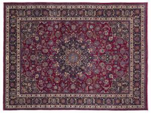 Bespoky Persian Handwoven Kilim Rug Naturel Oversized 10'4'' X 13'12'' Ft Bespoky Persian Handwoven Kilim Rug Naturel Oversized 10'4'' X 13'12'' Ft