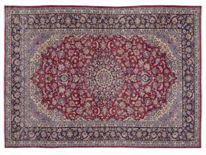 Bespoky Persian Handwoven Kilim Rug Naturel Oversized 9'7'' X 13'9'' Ft Bespoky Persian Handwoven Kilim Rug Naturel Oversized 9'7'' X 13'9'' Ft