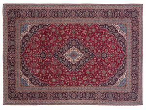 Bespoky Persian Handwoven Kilim Rug Naturel Oversized 9'10'' X 13'4'' Ft Bespoky Persian Handwoven Kilim Rug Naturel Oversized 9'10'' X 13'4'' Ft