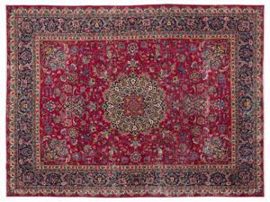 Bespoky Persian Handwoven Kilim Rug Naturel Oversized 9'11'' X 13'3'' Ft Bespoky Persian Handwoven Kilim Rug Naturel Oversized 9'11'' X 13'3'' Ft