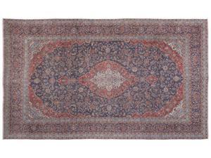 Bespoky Persian Handwoven Kilim Rug Naturel Oversized 9'7'' X 16'2'' Ft Bespoky Persian Handwoven Kilim Rug Naturel Oversized 9'7'' X 16'2'' Ft