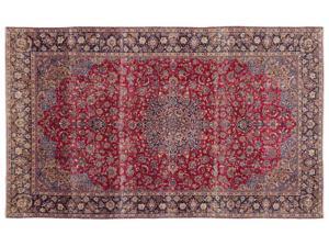 Bespoky Persian Handwoven Kilim Rug Naturel Oversized 9'3'' X 15'5'' Ft Bespoky Persian Handwoven Kilim Rug Naturel Oversized 9'3'' X 15'5'' Ft