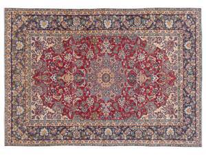 Bespoky Persian Handwoven Kilim Rug Naturel Oversized 9'6'' X 13'10'' Ft Bespoky Persian Handwoven Kilim Rug Naturel Oversized 9'6'' X 13'10'' Ft