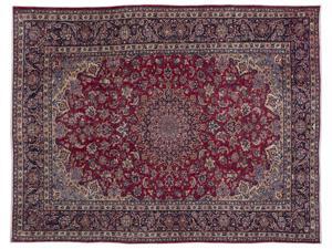Bespoky Persian Handwoven Kilim Rug Naturel Oversized 10'0'' X 13'1'' Ft Bespoky Persian Handwoven Kilim Rug Naturel Oversized 10'0'' X 13'1'' Ft