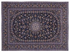 Bespoky Persian Handwoven Kilim Rug Naturel Oversized 9'10'' X 13'6'' Ft Bespoky Persian Handwoven Kilim Rug Naturel Oversized 9'10'' X 13'6'' Ft