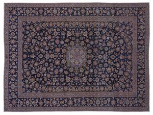 Bespoky Persian Handwoven Kilim Rug Naturel Oversized 10'0'' X 13'1'' Ft Bespoky Persian Handwoven Kilim Rug Naturel Oversized 10'0'' X 13'1'' Ft